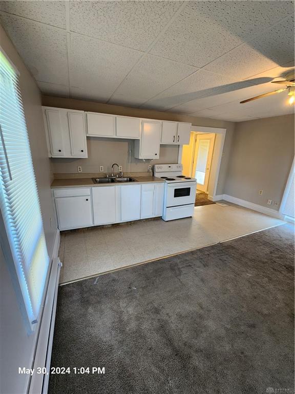 736 N Main Property Photo 5